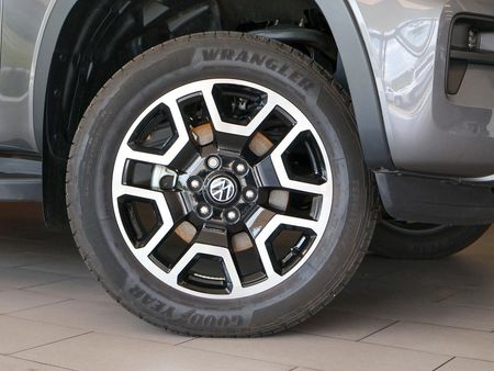 2025-Volkswagen-Amarok-AMAROK-DC-PAN-AMERICANA-20-BiTDI-4MOTION-154-kW-1_4