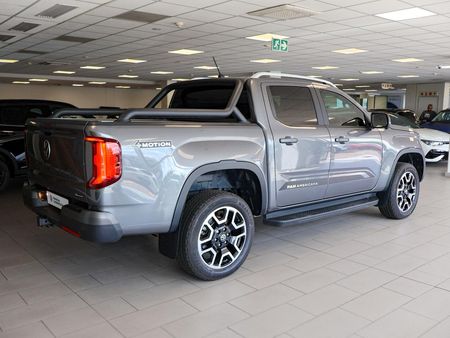 2025-Volkswagen-Amarok-AMAROK-DC-PAN-AMERICANA-20-BiTDI-4MOTION-154-kW-1_5
