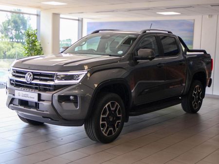2025-Volkswagen-Amarok-AMAROK-DC-PAN-AMERICANA-20-BiTDI-4MOTION-154-kW-1_6