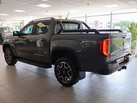 2025-Volkswagen-Amarok-AMAROK-DC-PAN-AMERICANA-20-BiTDI-4MOTION-154-kW-1_7