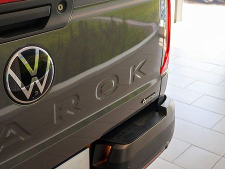 2025-Volkswagen-Amarok-AMAROK-DC-PAN-AMERICANA-20-BiTDI-4MOTION-154-kW-1_8