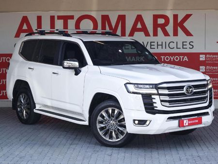 2024-Toyota-Land-Cruiser-300-V6-33-D-ZX_0