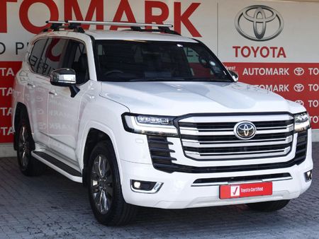 2024-Toyota-Land-Cruiser-300-V6-33-D-ZX_1