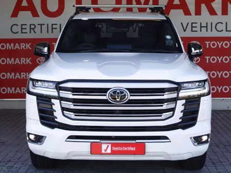2024-Toyota-Land-Cruiser-300-V6-33-D-ZX_2