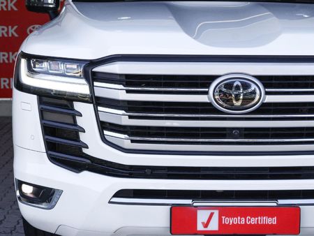 2024-Toyota-Land-Cruiser-300-V6-33-D-ZX_4