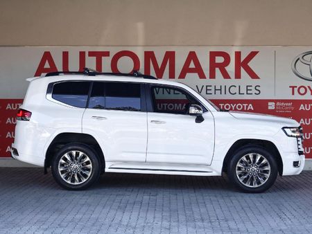 2024-Toyota-Land-Cruiser-300-V6-33-D-ZX_7