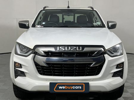 2023-Isuzu-D-Max-30-DDI-LSE-NR-4x4-Auto-Double-Cab_11