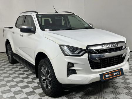 2023-Isuzu-D-Max-30-DDI-LSE-NR-4x4-Auto-Double-Cab_12