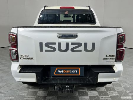 2023-Isuzu-D-Max-30-DDI-LSE-NR-4x4-Auto-Double-Cab_14