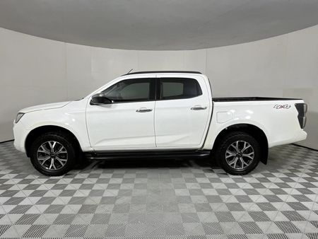 2023-Isuzu-D-Max-30-DDI-LSE-NR-4x4-Auto-Double-Cab_15