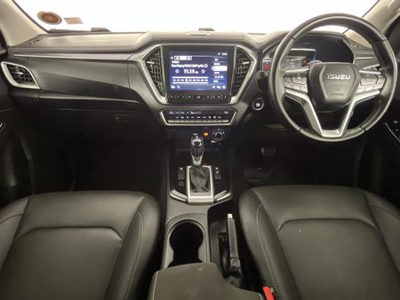 2023-Isuzu-D-Max-30-DDI-LSE-NR-4x4-Auto-Double-Cab_1