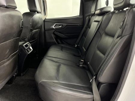 2023-Isuzu-D-Max-30-DDI-LSE-NR-4x4-Auto-Double-Cab_2