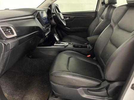 2023-Isuzu-D-Max-30-DDI-LSE-NR-4x4-Auto-Double-Cab_4