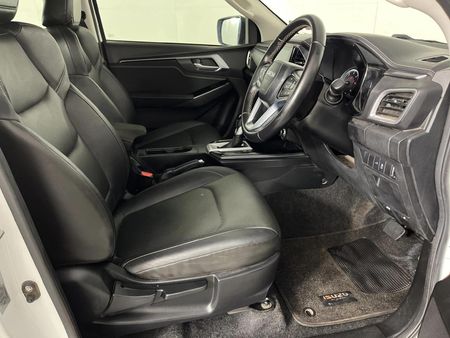 2023-Isuzu-D-Max-30-DDI-LSE-NR-4x4-Auto-Double-Cab_5