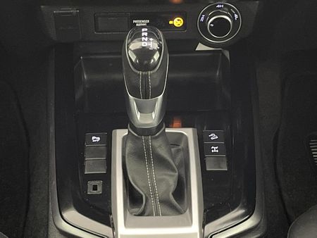2023-Isuzu-D-Max-30-DDI-LSE-NR-4x4-Auto-Double-Cab_6