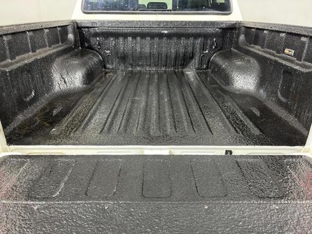 2023-Isuzu-D-Max-30-DDI-LSE-NR-4x4-Auto-Double-Cab_8