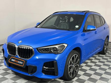 2021-BMW-X1-sDrive18d-M-Sport-Auto_0
