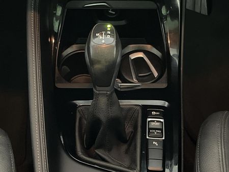 2021-BMW-X1-sDrive18d-M-Sport-Auto_10