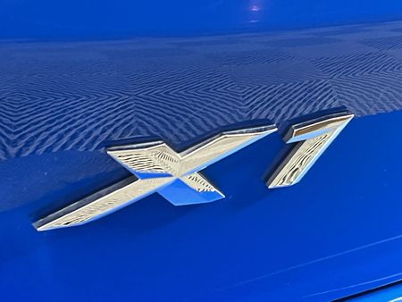 2021-BMW-X1-sDrive18d-M-Sport-Auto_11