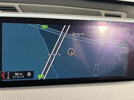 2021-BMW-X1-sDrive18d-M-Sport-Auto_12