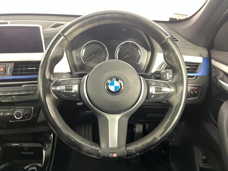 2021-BMW-X1-sDrive18d-M-Sport-Auto_13