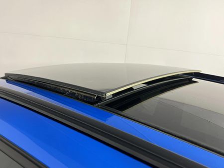 2021-BMW-X1-sDrive18d-M-Sport-Auto_14