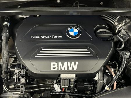 2021-BMW-X1-sDrive18d-M-Sport-Auto_15