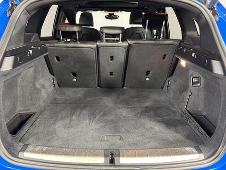 2021-BMW-X1-sDrive18d-M-Sport-Auto_16