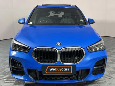 2021-BMW-X1-sDrive18d-M-Sport-Auto_17