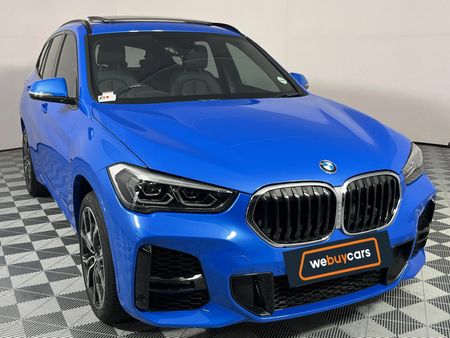 2021-BMW-X1-sDrive18d-M-Sport-Auto_18