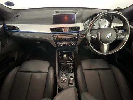 2021-BMW-X1-sDrive18d-M-Sport-Auto_1