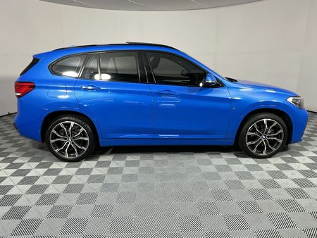 2021-BMW-X1-sDrive18d-M-Sport-Auto_19