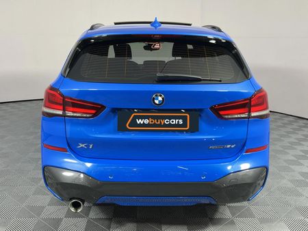 2021-BMW-X1-sDrive18d-M-Sport-Auto_20