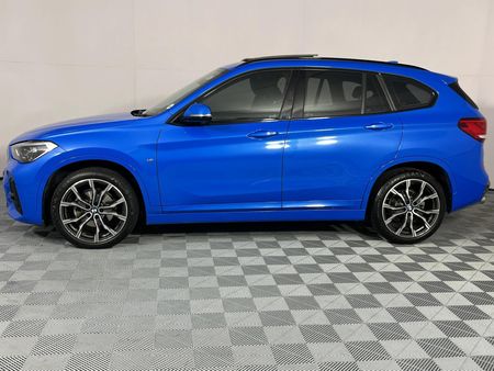 2021-BMW-X1-sDrive18d-M-Sport-Auto_21