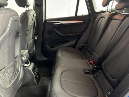 2021-BMW-X1-sDrive18d-M-Sport-Auto_3