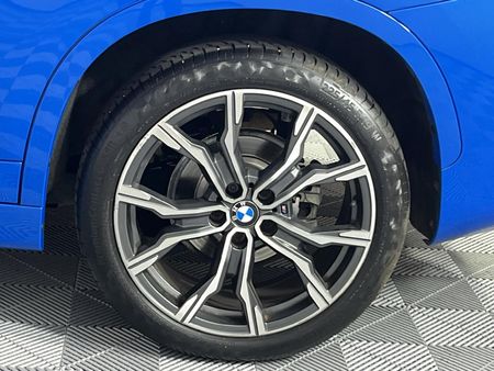 2021-BMW-X1-sDrive18d-M-Sport-Auto_6
