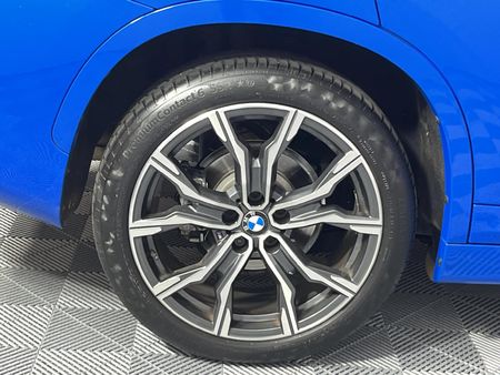 2021-BMW-X1-sDrive18d-M-Sport-Auto_7