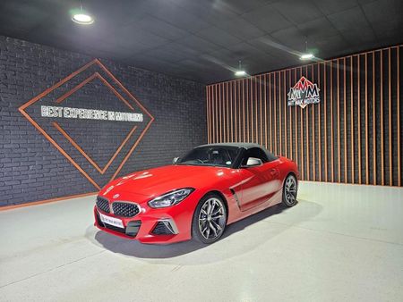 2022-BMW-Z4-M40i_0