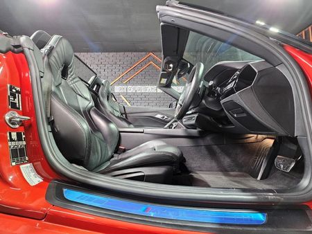 2022-BMW-Z4-M40i_9