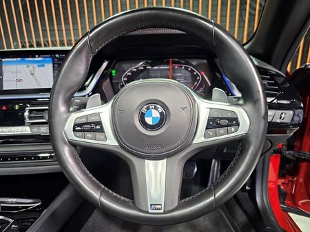 2022-BMW-Z4-M40i_11