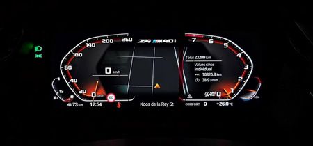 2022-BMW-Z4-M40i_12
