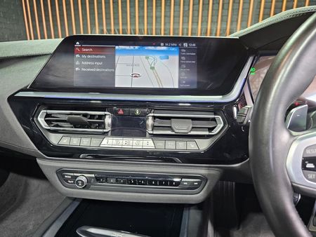 2022-BMW-Z4-M40i_14