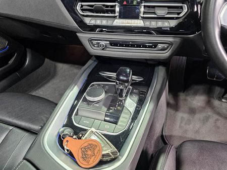2022-BMW-Z4-M40i_15