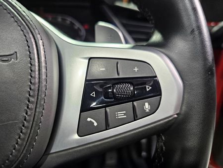 2022-BMW-Z4-M40i_17