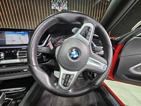 2022-BMW-Z4-M40i_19