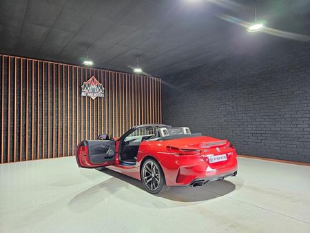 2022-BMW-Z4-M40i_21
