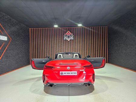 2022-BMW-Z4-M40i_22