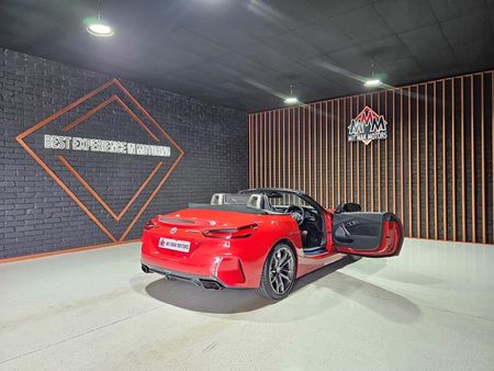 2022-BMW-Z4-M40i_23