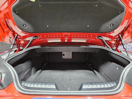 2022-BMW-Z4-M40i_27