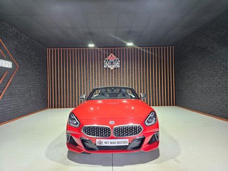 2022-BMW-Z4-M40i_2